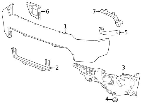 Diagram 13