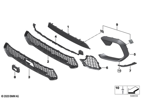 Diagram 4