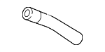 4M0122447C - : Hose for Audi Image