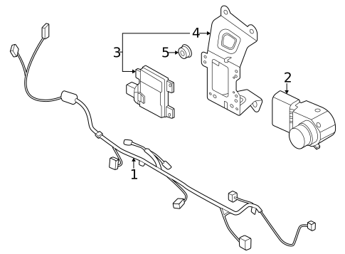 Diagram 36