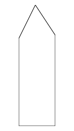 97063159500 - Electrical: Tail Lamp Assembly Bumper for Porsche: Panamera Image