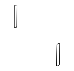 1646222070 - Cooling System: Tank Seal for Toyota: Celica, MR2 Spyder Image