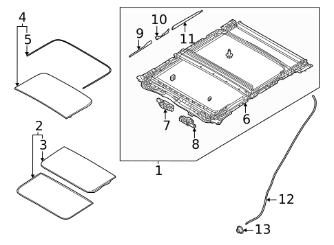 Diagram 33