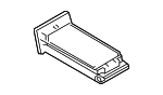 K1396450X02 - Body: Storage Box for Mazda Image