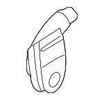 9441708 - Electrical: Base Grommet for Volvo Image