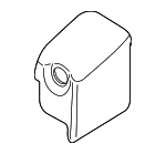 9469718 - Electrical: Isolator for Volvo: S80 Image