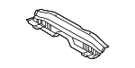 5760506030 - Body: Cross-member for Toyota: Avalon, Camry Image