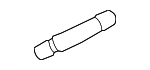 31036D2500 - : Filler Tube for Genesis: G90 Image