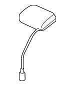 GPS Antenna