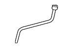 KAL000010 - : Lug Wrench for Land-Rover Image