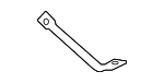 25749808 - Engine: Strut Mount Brace for Buick: Lucerne Image