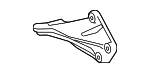 25749385 - Engine: Strut Bracket for Buick: Lucerne Image