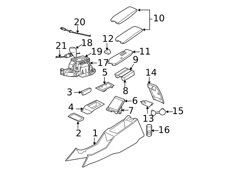 Automatic Transmission for 2006 Dodge Charger #0