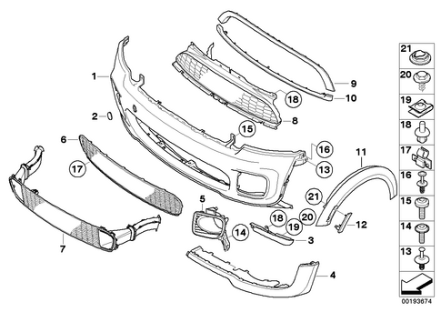 Diagram 3