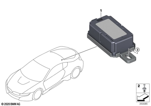 Diagram 3