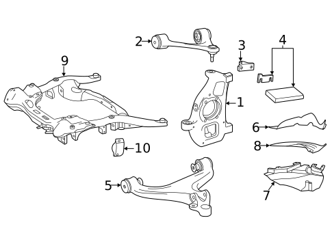 Diagram 3