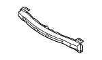 EG2150070B - Body: Impact Bar for Mazda: CX-7 Image