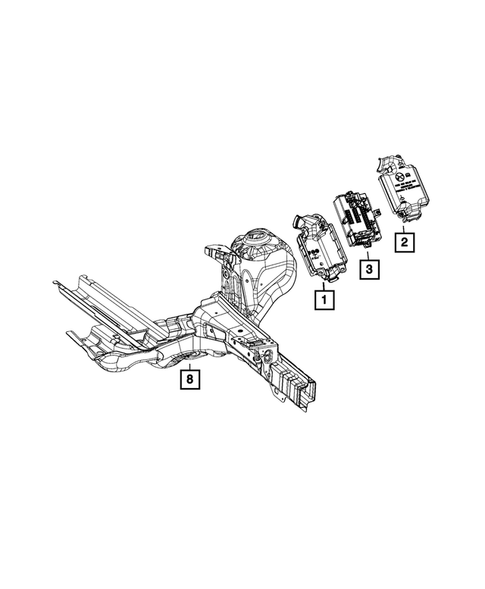 Diagram 1