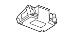 85063357 - Body: Lane Assist Cmra for GM Image