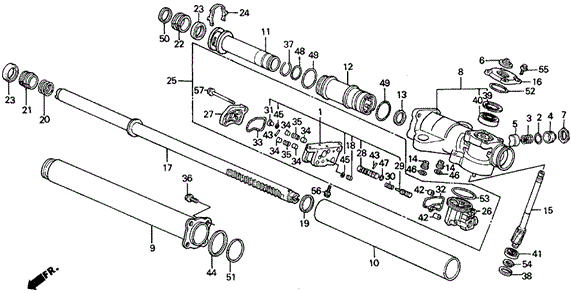 Diagram 3
