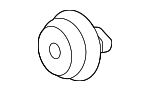 8149660010 - Electrical: Tail Lamp Assembly Guide for Lexus Image