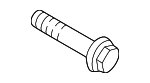 982819 - : Starter Bolt for Volvo Image