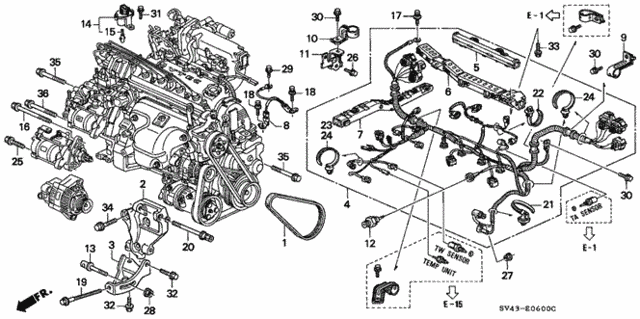Diagram 1