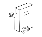 28100P2M327 - : Auto Trans Control for Honda Image