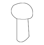 986116 - Body: Cap Screw for Volvo: 760, C30, C40 Recharge, C70, EC40, EX30, EX90, S40, S60, S60 Cross Country, S80, S90, V50, V60, V60 Cross Country, V70, V90, V90 Cross Country, XC60, XC70, XC90 Image