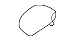 9196626 - : Cap for Volvo Image