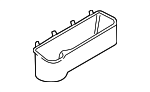 9193432 - Body: Box for Volvo: S80 Image