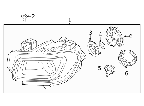 Diagram 1
