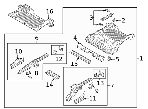 Diagram 5