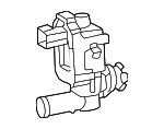 14935JF02B - Emission System: Control Valve for Nissan Image