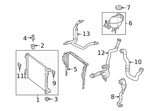 Diagram 6