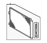 8846042150 - : 2016-2018 Toyota RAV4 - Condenser Assembly for Toyota: RAV4 Image