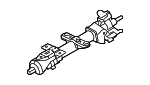 19177760 - : Steering Column for GM Image