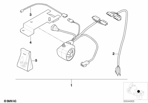 Diagram 2