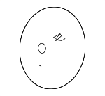 32346753945 - Steering: Steering Wheel for BMW: 323Ci, 323i, 328Ci, 328i Image