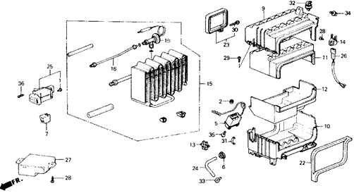 Diagram 2