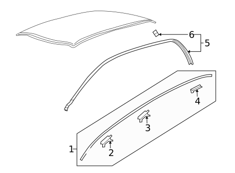 Diagram 7