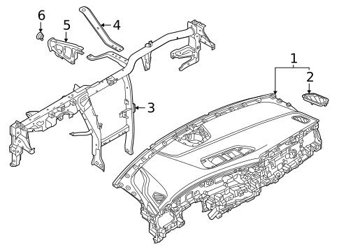 Diagram 5