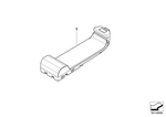84109201946 - Communication Systems: Base Plate for Mini Image