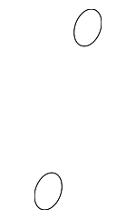 56522F2100 - Steering: Rack Stopper for Kia: Forte, Niro, Niro EV Image