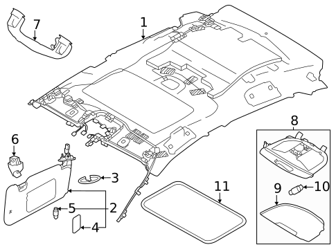 Diagram 2