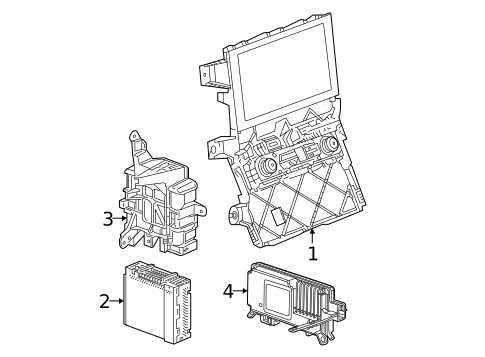 Diagram 20