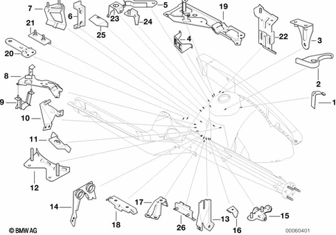 Diagram 6