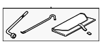 D53269650A - Body: Tool Kit for Mazda Image