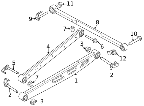 Diagram 3