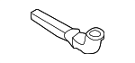 34336796853 - Body: Level Sensor for Mini Image